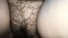 girls hairy Cunt