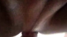 iranian gay