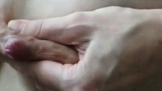 Big Milky Nipples