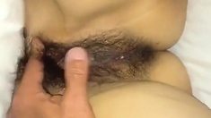 Jpn Slender Milf Anal Sex