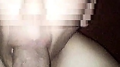 Curioso mamando verga de twink
