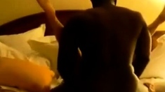 Homemade Cuckold More Wives Love Bbc Compilation