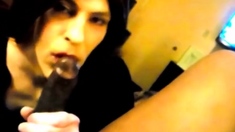 Amateur Cd Sucking And Fucking Bbc (a Txbbc Fav)