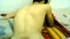Saudi Arabia Gay 4