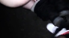gay francais amateur 4