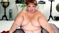 Omapass Fresh Grannies Enjoying Amateur Hot Sex