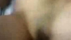 Malay- Creampie Melayu