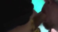 Virgin Boy fucked hard by 2 cocks