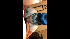 Mixed Girl Bbc Blowjob Pov