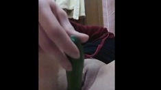 Sevgilimmmmm