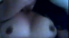 Amateur