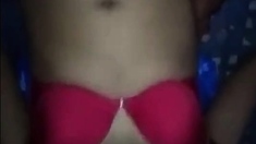 Plana 26