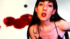 Dommetomorrow - Penectomy
