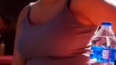 Bustybigboobs