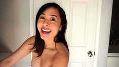 Webcam Asian Free Amateur Porn Video