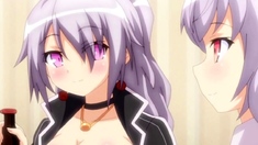 Close Stepsisters Run Xxx Cafe Together