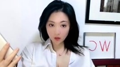 Chinese Webcam Asian Porn Video