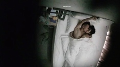 Amateur Hidden Cams Reveal Cock Riding Hoes