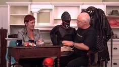Femdom fetish bdsm mistress hoes