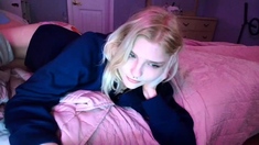 Webcam Amateur Webcam Free Babe Porn Video