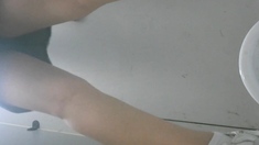 Ma chienne french amateur couple hidden cam 1