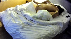 Amateur Webcam Couple Blowjob