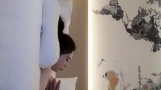 Asian japanese Hardcore amateur
