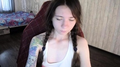 Webcam Asian Free Amateur Porn Video