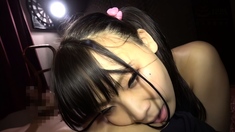 Sexy Close Ups of Hot Teen Hardcore XXX