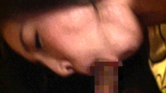 Hot amateur close up Doggy style HD video