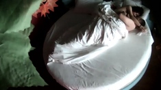 Asian japanese Hardcore amateur