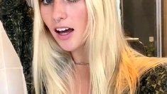 Webcam Amateur Webcam Free Babe Porn Video