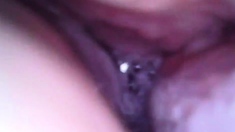 Hot amateur close up hardcore HD video