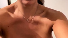 Solo Free Amateur Webcam Porn Video