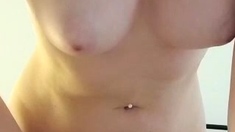 Webcam milf with breast milk live hardcore masturbate