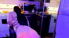 Amateur Video Amateur Webcam Free Teen Porn Video