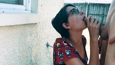 - Summer Quickie