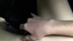 Hot Ass Big Cock Close Up Fuck