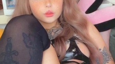 Cute Babe SOlo Toys Online