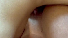 Streaming big cock close ups