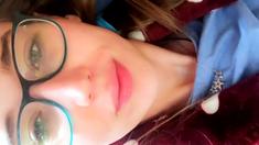 Big Hole Free Amateur Webcam Porn Video Masturbation Camsex