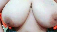 Bustys Cam Webcam Big Boobs Free Big Boobs Cam Porn Video