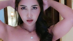 Big Boobs Cam Sex Toys more