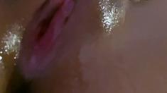 sexy Camila Elle of Video