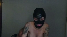 Sexy Amateur Preggo Girl In Webcam Free Big Boobs Porn Video