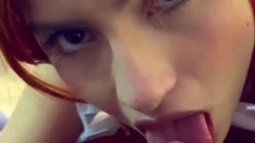 hot girl latina María Del Mar ass PRIVATE