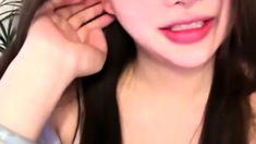 asian japanese teens oriental