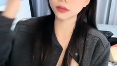 Webcam Video Hot Amateur Webcam Couple Free Teen Porn