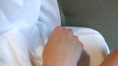 WakeUpNFuck E Jade Amor