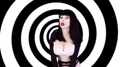 Emily Valentina - Denial